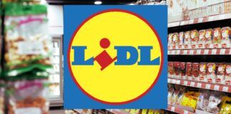 Lidl, in REGALO oggi la tecnologia, ecco l'elenco di prodotti