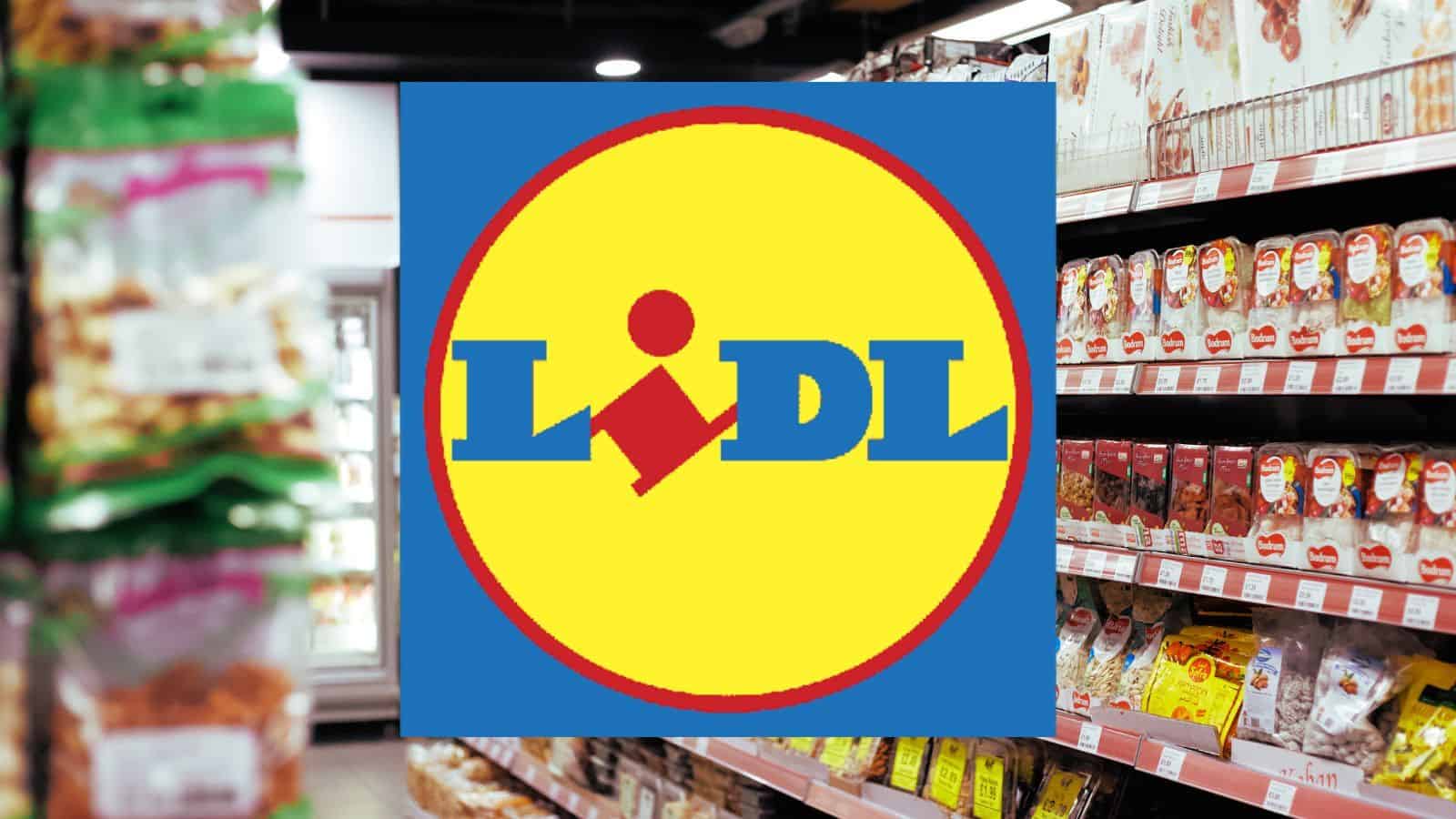 Lidl, in REGALO oggi la tecnologia, ecco l'elenco di prodotti