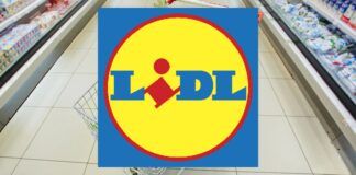 Lidl è FOLLE, la tecnologia è GRATIS in regalo solo oggi