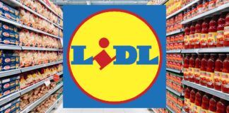 Lidl è PAZZA, la tecnologia è GRATIS oggi, ecco il prodotto da acquistare