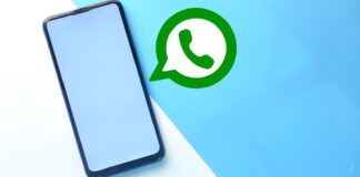 WhatsApp, con questo TRUCCO potete SPIARE le chat di tutti