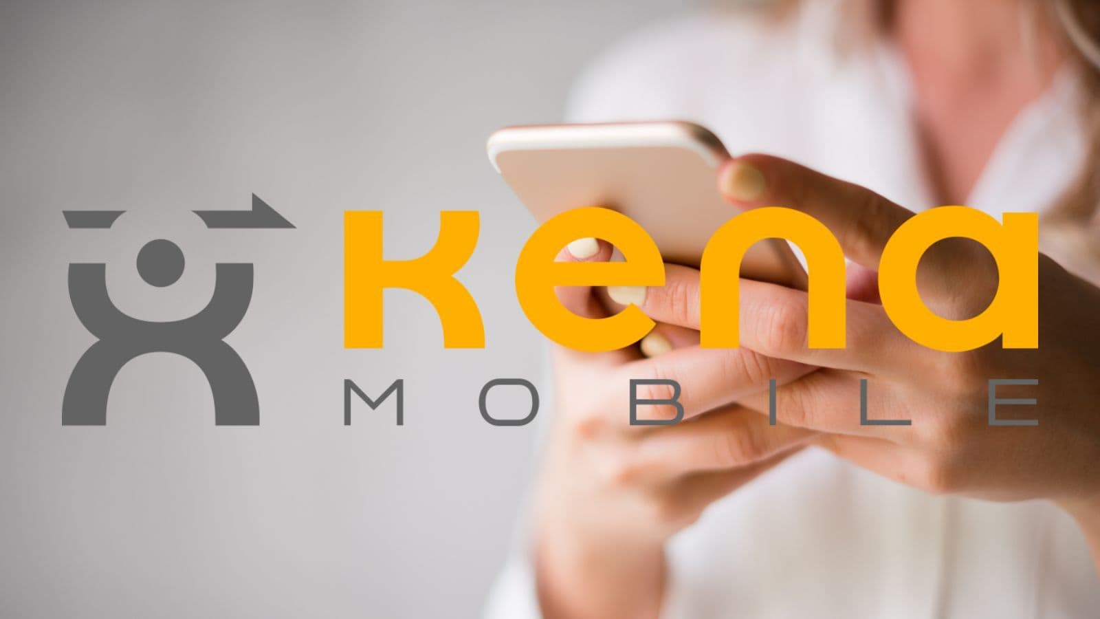 Kena Mobile REGALA 200 GIGA ed 1 mese di OFFERTA, ecco come