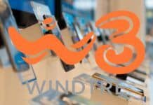 WindTre è infinita, ecco l'offerta che BATTE TIM e Vodafone