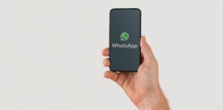 WhatsApp è PAZZESCA, le nuove funzioni GRATIS da conoscere