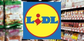 Lidl REGALA prodotti e tecnologia GRATIS, gli utenti IMPAZZISCONO