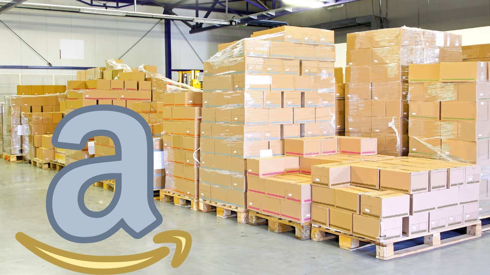 Amazon è PAZZA, offerte GRATIS con prezzi al 75% di sconto