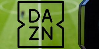 DAZN è quasi GRATIS, il trucco per pagarlo POCHISSIMO