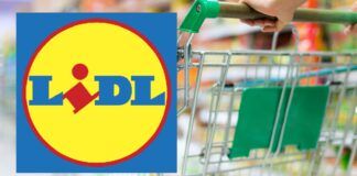 Lidl REGALA la tecnologia, oggi tutto è GRATIS con questi sconti