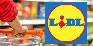 LIDL regala tutto agli utenti, ecco la tecnologia GRATIS in esclusiva