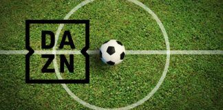 DAZN, con questo trucco guarderete la SERIE A quasi GRATIS