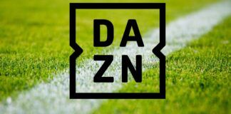 DAZN, notizia FOLLE, ecco come vedere quasi GRATIS la Serie A