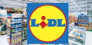 Lidl che SCONTI, tutta la tecnologia è GRATIS oggi