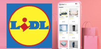 Lidl REGALA prodotti e tecnologia GRATIS, ecco l'elenco assurdo