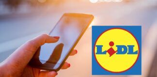 Lidl a sorpresa REGALA la tecnologia GRATIS solo oggi