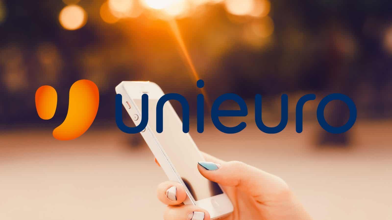 Unieuro è TERRIBILE, distrugge tutti con le offerte al 50%