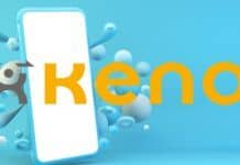 Kena Mobile REGALA tutto, giga e offerta sono GRATIS