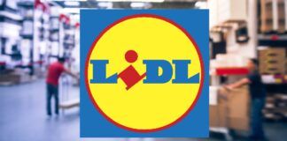 Lidl è PAZZA, tecnologia a 7 euro e sconti su tutto all'80%