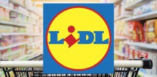 Lidl impazzisce e regala la tecnologia quasi GRATIS solo OGGI