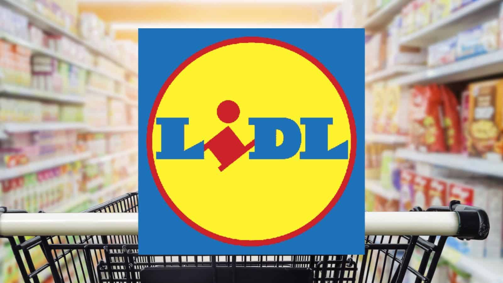 Lidl impazzisce e regala la tecnologia quasi GRATIS solo OGGI