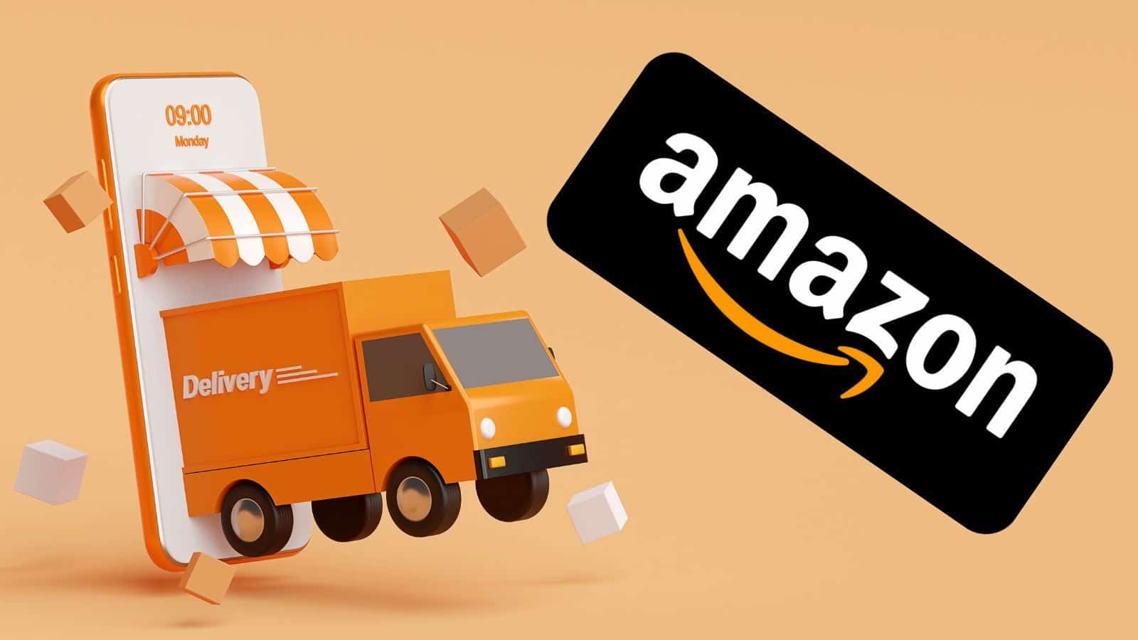 Amazon, ecco GRATIS i codici ed anche i COUPON sconto al 90%