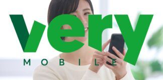 Very Mobile REGALA il DOPPIO dei giga a tutti con quest'offerta