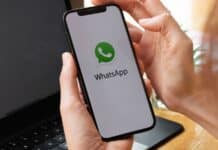 WhatsApp, i trucchi e le funzioni nascoste del 2023