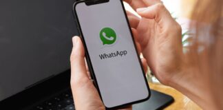 WhatsApp, i trucchi e le funzioni nascoste del 2023