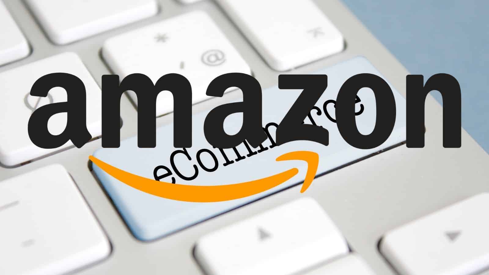 Amazon lancia OFFERTE shock, oggi PREZZI quasi gratis