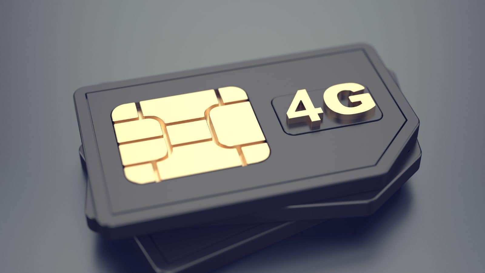 4G, il BUG che SPAVENTA milioni di utenti nel mondo