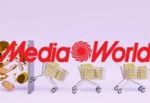 MediaWorld, i PREZZI sono ai minimi storici, tutto è QUASI GRATIS solo oggi