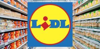 Lidl è PAZZA, oggi REGALA la tecnologia, ecco il prezzo gratis