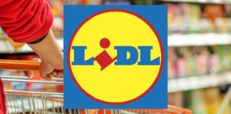 Lidl impazzisce con PREZZI quasi GRATIS e tecnologia all'80%