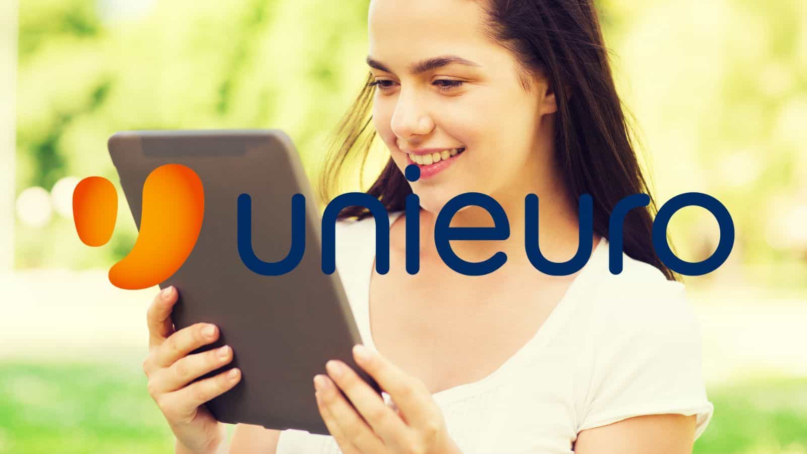 Unieuro SHOCK, oggi smartphone in REGALO con offerte al 75%