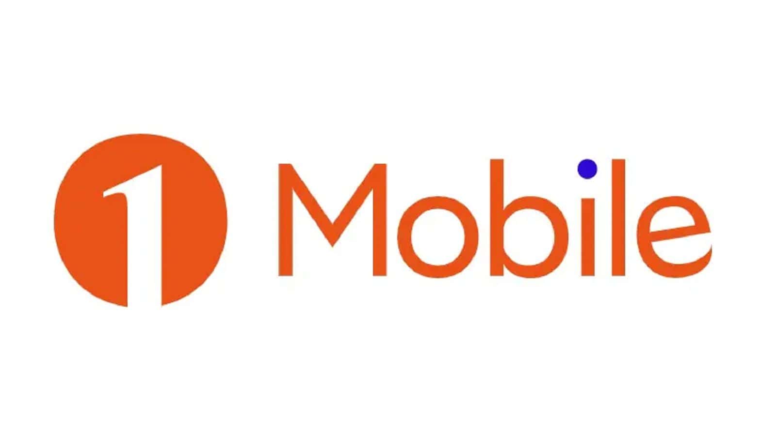 Non perdere le migliori offerte di 1Mobile