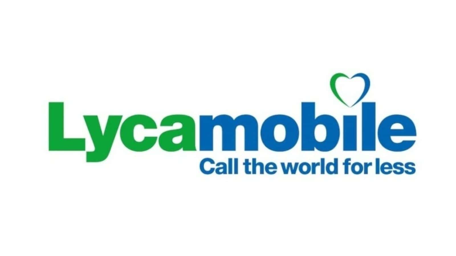 Lycamobile proroga offerte Italy