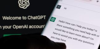 ChatGPT, OpenAI aggiorna il chatbot con nuove funzionalità