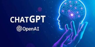 Il New York Times fa causa a OpenAI per ChatGPT