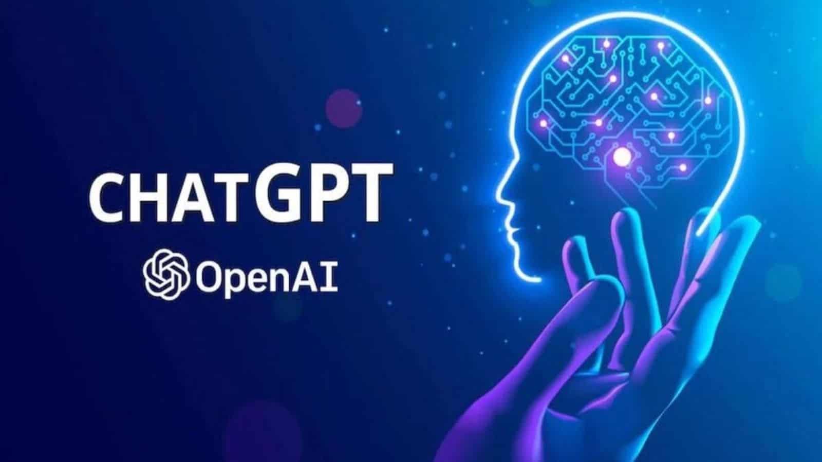 Il New York Times fa causa a OpenAI per ChatGPT