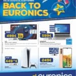 euronics