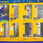 euronics