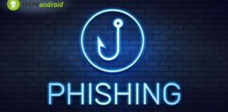 Phishing