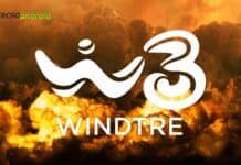 WindTre