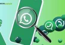 trucco per Spiare su Whatsapp gratis