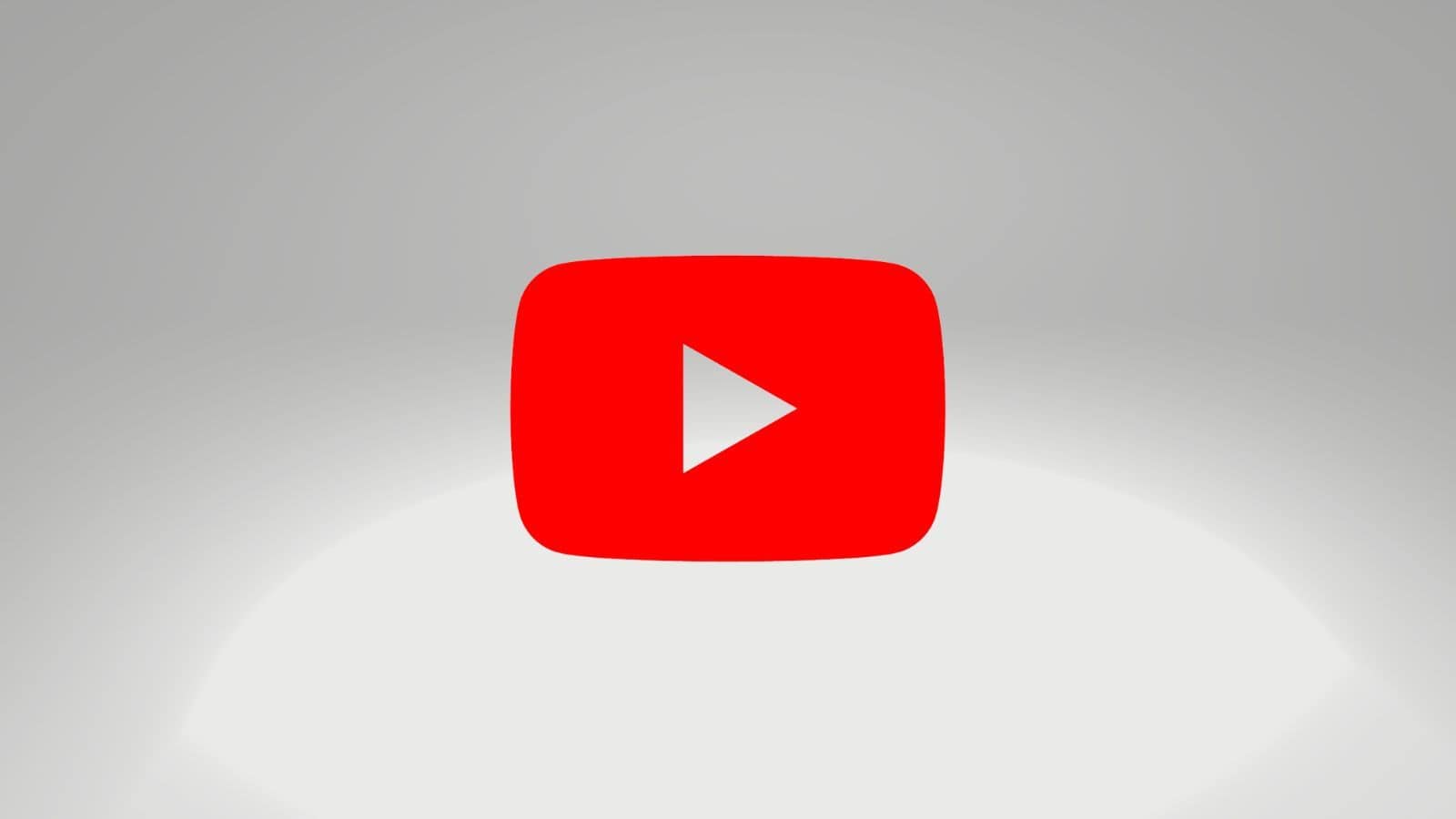 YouTube