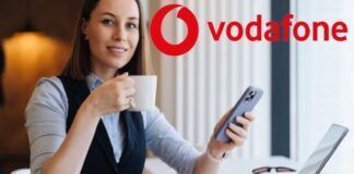 Vodafone, le offerte che distruggono Iliad hanno un servizio amatissimo GRATIS