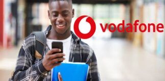 Vodafone, 2 offerte battono Iliad con un servizio gratis