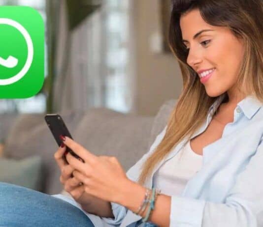 WhatsApp, 3 funzioni incredibili arrivate con gli AGGIORNAMENTI