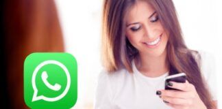 WhatsApp, trucco ASSURDO per spiare GRATIS tutti