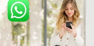 WhatsApp, 2 novità FINALMENTE disponibili per tutti