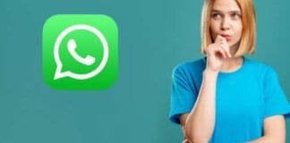 WhatsApp, nuovi TRUCCHI gratis con le nuove funzioni 2023